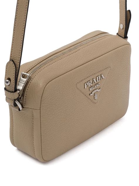 farfetch prada crossbody bag.